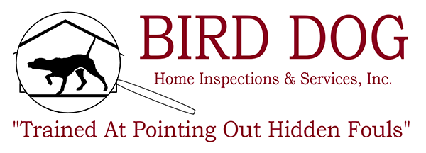 Bird Dog Home Inspections & Services of Tallahassee